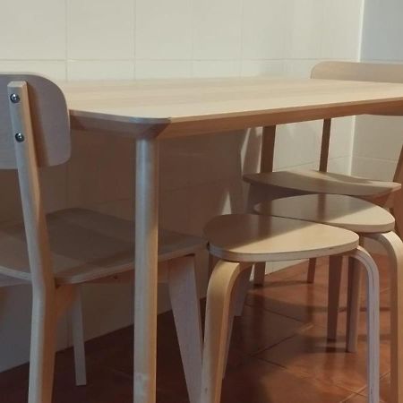 Apartamento San Pedro Playa 마르베야 외부 사진
