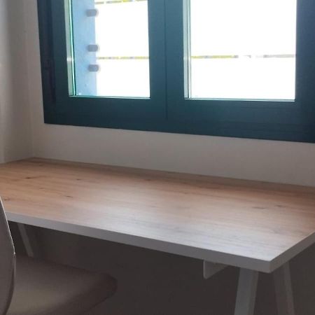 Apartamento San Pedro Playa 마르베야 외부 사진