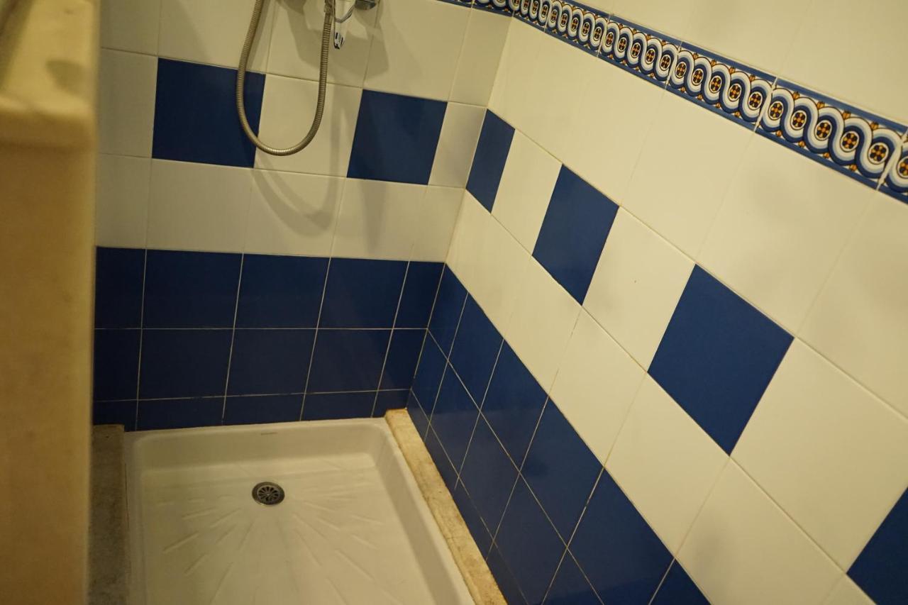 Apartamento San Pedro Playa 마르베야 외부 사진