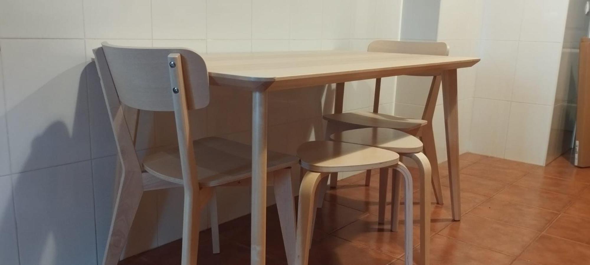 Apartamento San Pedro Playa 마르베야 외부 사진