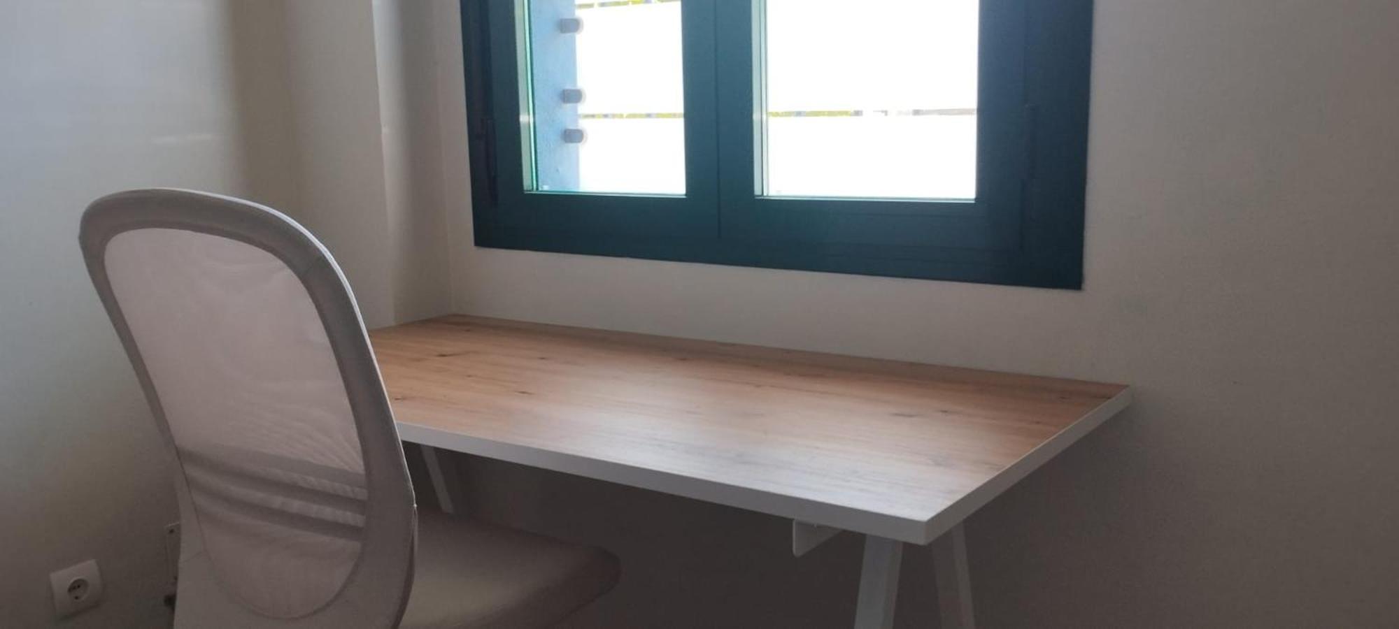 Apartamento San Pedro Playa 마르베야 외부 사진