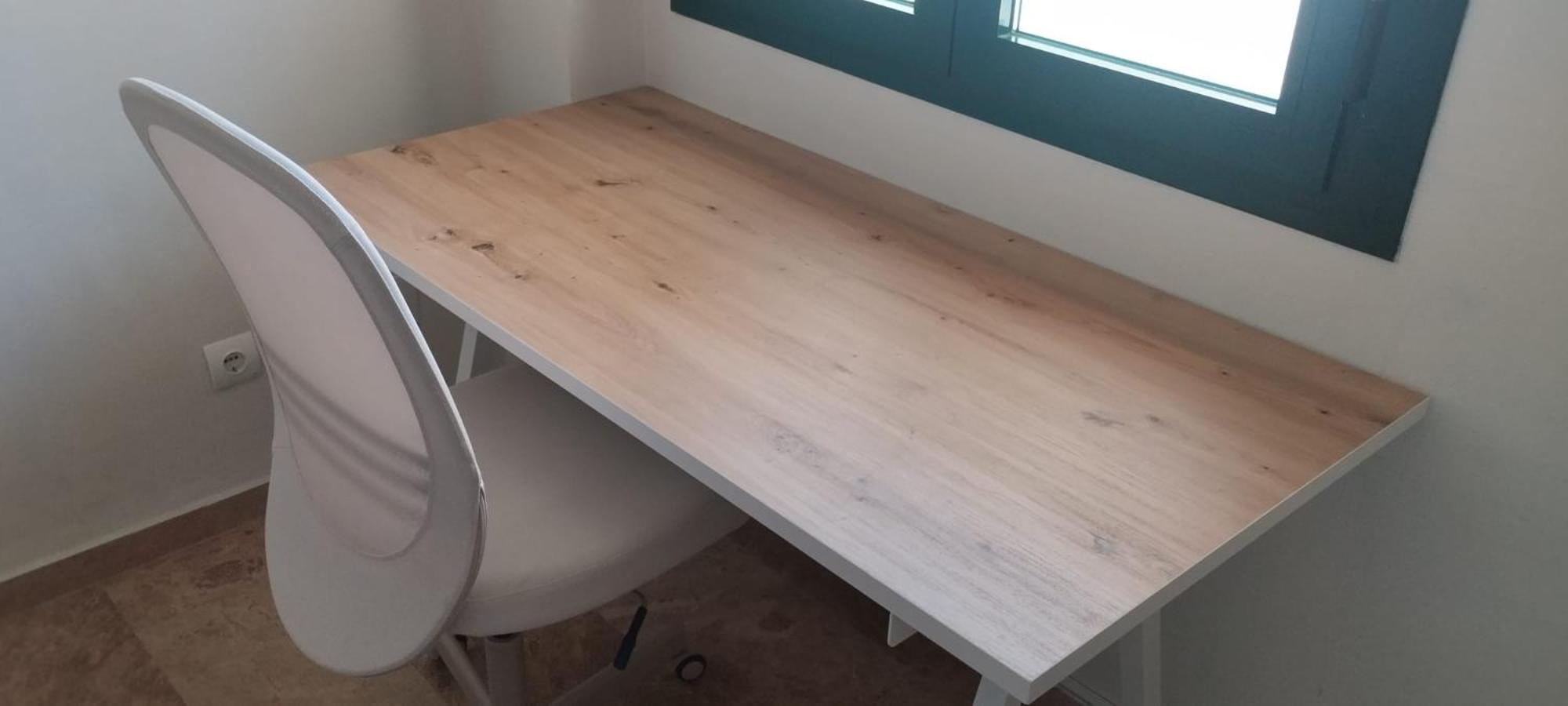 Apartamento San Pedro Playa 마르베야 외부 사진