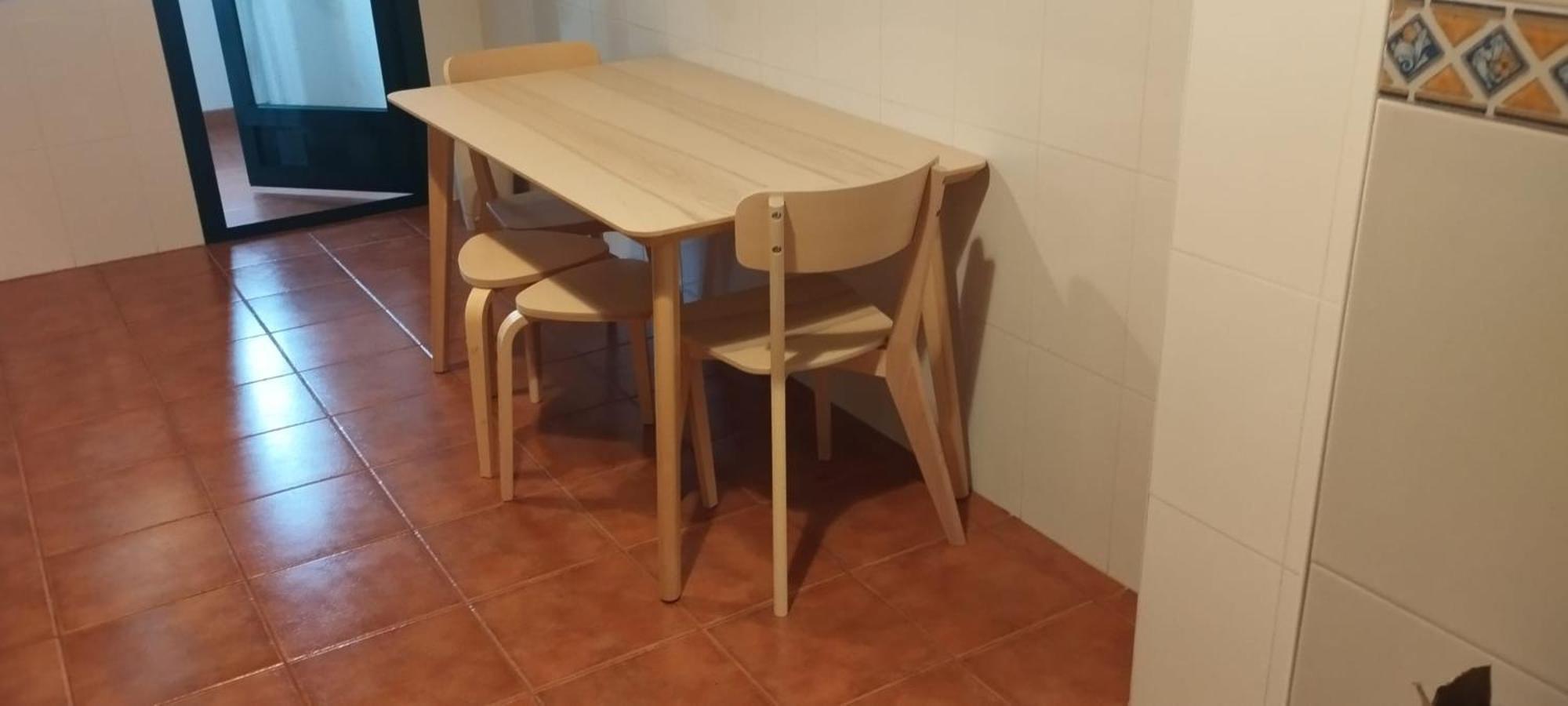 Apartamento San Pedro Playa 마르베야 외부 사진