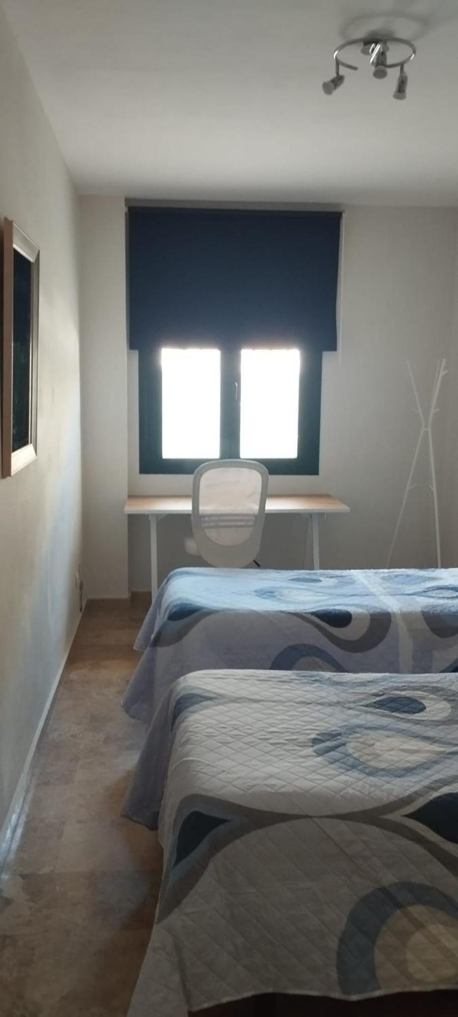 Apartamento San Pedro Playa 마르베야 외부 사진